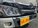 　積載１．２５ｔ　超低床Ｇパッケージ　ＡＴ　登録済み未使用車　普通運転免許　衝突被害軽減ブレーキ　バックカメラ　キーレス　ＬＥＤヘッドライト＆フォグランプ（50枚目）
