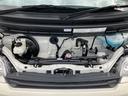 ＧＬ　４ＷＤ　登録済み未使用車　ボンゴバン＆グランマックスＯＥＭ　ＬＥＤヘッドライト　キーレス　ボディ同色バンパー　同型車２ＷＤグランマックスも展示車あります（39枚目）