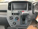 ＧＬ　４ＷＤ　登録済み未使用車　ボンゴバン＆グランマックスＯＥＭ　ＬＥＤヘッドライト　キーレス　ボディ同色バンパー　同型車２ＷＤグランマックスも展示車あります（34枚目）