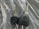 ＧＬ　４ＷＤ　登録済み未使用車　ボンゴバン＆グランマックスＯＥＭ　ＬＥＤヘッドライト　キーレス　ボディ同色バンパー　同型車２ＷＤグランマックスも展示車あります（37枚目）