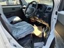 DAIHATSU GRAN MAX CARGO