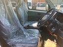 DAIHATSU GRAN MAX CARGO