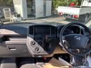 DAIHATSU GRAN MAX CARGO