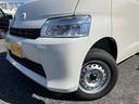 DAIHATSU GRAN MAX CARGO