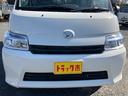 DAIHATSU GRAN MAX CARGO