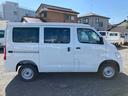 DAIHATSU GRAN MAX CARGO