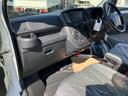 DAIHATSU GRAN MAX CARGO