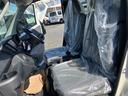DAIHATSU GRAN MAX CARGO