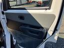 DAIHATSU GRAN MAX CARGO