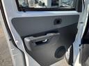 DAIHATSU GRAN MAX CARGO