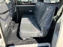 DAIHATSU GRAN MAX CARGO