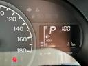 DAIHATSU GRAN MAX CARGO