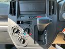 DAIHATSU GRAN MAX CARGO