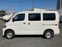 DAIHATSU GRAN MAX CARGO