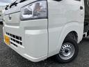 　ＰＴＯ多目的ダンプ　届出済み未使用車　５ＭＴ４ＷＤ　デフロック　極東製ボディ　衝突被害軽減ブレーキ　オートライト　ハイロー切り替えギヤ（9枚目）