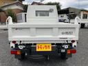 　ＰＴＯ多目的ダンプ　届出済み未使用車　５ＭＴ４ＷＤ　デフロック　極東製ボディ　衝突被害軽減ブレーキ　オートライト　ハイロー切り替えギヤ（16枚目）
