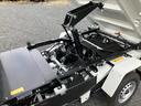 　ＰＴＯ多目的ダンプ　届出済み未使用車　５ＭＴ４ＷＤ　デフロック　極東製ボディ　衝突被害軽減ブレーキ　オートライト　ハイロー切り替えギヤ（24枚目）