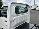 　ＰＴＯ多目的ダンプ　届出済み未使用車　５ＭＴ４ＷＤ　デフロック　極東製ボディ　衝突被害軽減ブレーキ　オートライト　ハイロー切り替えギヤ（25枚目）