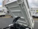 　ＰＴＯ多目的ダンプ　届出済み未使用車　５ＭＴ４ＷＤ　デフロック　極東製ボディ　衝突被害軽減ブレーキ　オートライト　ハイロー切り替えギヤ（26枚目）