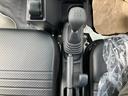 　ＰＴＯ多目的ダンプ　届出済み未使用車　５ＭＴ４ＷＤ　デフロック　極東製ボディ　衝突被害軽減ブレーキ　オートライト　ハイロー切り替えギヤ（36枚目）