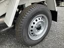 　ＰＴＯ多目的ダンプ　届出済み未使用車　５ＭＴ４ＷＤ　デフロック　極東製ボディ　衝突被害軽減ブレーキ　オートライト　ハイロー切り替えギヤ（40枚目）