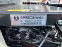 　ＰＴＯ多目的ダンプ　ＬＥＤ省力パック　届出済み未使用車　スマートキー　ＬＥＤヘッドライト＆フォグランプ　衝突被害軽減ブレーキ　コーナーセンサー（24枚目）