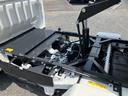 　ＰＴＯ多目的ダンプ　ＬＥＤ省力パック　届出済み未使用車　スマートキー　ＬＥＤヘッドライト＆フォグランプ　衝突被害軽減ブレーキ　コーナーセンサー（25枚目）