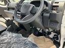 　ＰＴＯ多目的ダンプ　ＬＥＤ省力パック　届出済み未使用車　スマートキー　ＬＥＤヘッドライト＆フォグランプ　衝突被害軽減ブレーキ　コーナーセンサー（27枚目）