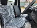 　ＰＴＯ多目的ダンプ　ＬＥＤ省力パック　届出済み未使用車　スマートキー　ＬＥＤヘッドライト＆フォグランプ　衝突被害軽減ブレーキ　コーナーセンサー（28枚目）