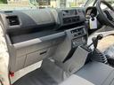 　ＰＴＯ多目的ダンプ　ＬＥＤ省力パック　届出済み未使用車　スマートキー　ＬＥＤヘッドライト＆フォグランプ　衝突被害軽減ブレーキ　コーナーセンサー（30枚目）
