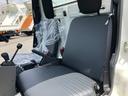 　ＰＴＯ多目的ダンプ　ＬＥＤ省力パック　届出済み未使用車　スマートキー　ＬＥＤヘッドライト＆フォグランプ　衝突被害軽減ブレーキ　コーナーセンサー（31枚目）