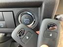　ＰＴＯ多目的ダンプ　ＬＥＤ省力パック　届出済み未使用車　スマートキー　ＬＥＤヘッドライト＆フォグランプ　衝突被害軽減ブレーキ　コーナーセンサー（36枚目）