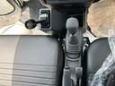 　ＰＴＯ多目的ダンプ　ＬＥＤ省力パック　届出済み未使用車　スマートキー　ＬＥＤヘッドライト＆フォグランプ　衝突被害軽減ブレーキ　コーナーセンサー（37枚目）