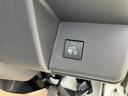 　ＰＴＯ多目的ダンプ　ＬＥＤ省力パック　届出済み未使用車　スマートキー　ＬＥＤヘッドライト＆フォグランプ　衝突被害軽減ブレーキ　コーナーセンサー（38枚目）
