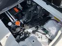 　ＰＴＯ多目的ダンプ　ＬＥＤ省力パック　届出済み未使用車　スマートキー　ＬＥＤヘッドライト＆フォグランプ　衝突被害軽減ブレーキ　コーナーセンサー（41枚目）