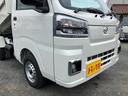 　清掃ダンプ４ＷＤ　ＬＥＤ省力パック　届出済み未使用車　土砂禁　スマートキー　ＬＥＤヘッドライト＆フォグランプ　デフロック　コーナーセンサー　オートライト（15枚目）