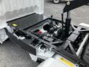 　清掃ダンプ４ＷＤ　ＬＥＤ省力パック　届出済み未使用車　土砂禁　スマートキー　ＬＥＤヘッドライト＆フォグランプ　デフロック　コーナーセンサー　オートライト（24枚目）
