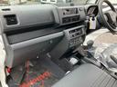 　清掃ダンプ４ＷＤ　ＬＥＤ省力パック　届出済み未使用車　土砂禁　スマートキー　ＬＥＤヘッドライト＆フォグランプ　デフロック　コーナーセンサー　オートライト（29枚目）