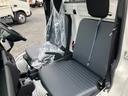 　清掃ダンプ４ＷＤ　ＬＥＤ省力パック　届出済み未使用車　土砂禁　スマートキー　ＬＥＤヘッドライト＆フォグランプ　デフロック　コーナーセンサー　オートライト（30枚目）