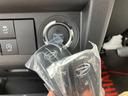 　清掃ダンプ４ＷＤ　ＬＥＤ省力パック　届出済み未使用車　土砂禁　スマートキー　ＬＥＤヘッドライト＆フォグランプ　デフロック　コーナーセンサー　オートライト（34枚目）