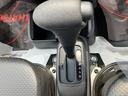 　清掃ダンプ４ＷＤ　ＬＥＤ省力パック　届出済み未使用車　土砂禁　スマートキー　ＬＥＤヘッドライト＆フォグランプ　デフロック　コーナーセンサー　オートライト（36枚目）