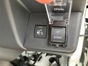 　清掃ダンプ４ＷＤ　ＬＥＤ省力パック　届出済み未使用車　土砂禁　スマートキー　ＬＥＤヘッドライト＆フォグランプ　デフロック　コーナーセンサー　オートライト（37枚目）