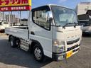 　積載２トン　平ボディ１０尺　４ＷＤ　ＭＴモード付き６ＡＴ　荷台塗装仕上げ済み　衝突被害軽減ブレーキ　キーレス（13枚目）