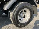 　積載２トン　平ボディ１０尺　４ＷＤ　ＭＴモード付き６ＡＴ　荷台塗装仕上げ済み　衝突被害軽減ブレーキ　キーレス（46枚目）