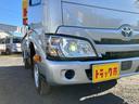 　積載１．２５トン　超低床６ＡＴ　スチールデッキ　登録済み未使用車　衝突被害軽減ブレーキ　ＬＥＤヘッドライト　バックカメラ　Ｂｌｕｅｔｏｏｔｈ連動ラジオ（26枚目）