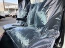　積載２トン　全低床６ＡＴ　登録済み未使用車　平ボディー１０尺　フル液晶メーター　衝突被害軽減ブレーキ　バックカメラ　スマートキー　ＬＥＤヘッドライト＆フォグランプ（30枚目）