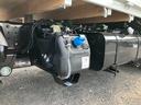 　積載２トン　全低床６ＡＴ　登録済み未使用車　平ボディー１０尺　フル液晶メーター　衝突被害軽減ブレーキ　バックカメラ　スマートキー　ＬＥＤヘッドライト＆フォグランプ（44枚目）