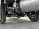 　積載２トン　全低床６ＡＴ　登録済み未使用車　平ボディー１０尺　フル液晶メーター　衝突被害軽減ブレーキ　バックカメラ　スマートキー　ＬＥＤヘッドライト＆フォグランプ（45枚目）
