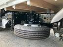 　積載２トン　全低床６ＡＴ　登録済み未使用車　平ボディー１０尺　フル液晶メーター　衝突被害軽減ブレーキ　バックカメラ　スマートキー　ＬＥＤヘッドライト＆フォグランプ（46枚目）
