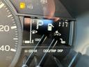 スタンダード　ＬＥＤ省力パック　届出済み未使用車　４ＷＤ　スマートキー　衝突被害軽減ブレーキ　電動格納ミラー　パワーウィンドウ　ＬＥＤヘッドライト＆フォグランプ（31枚目）